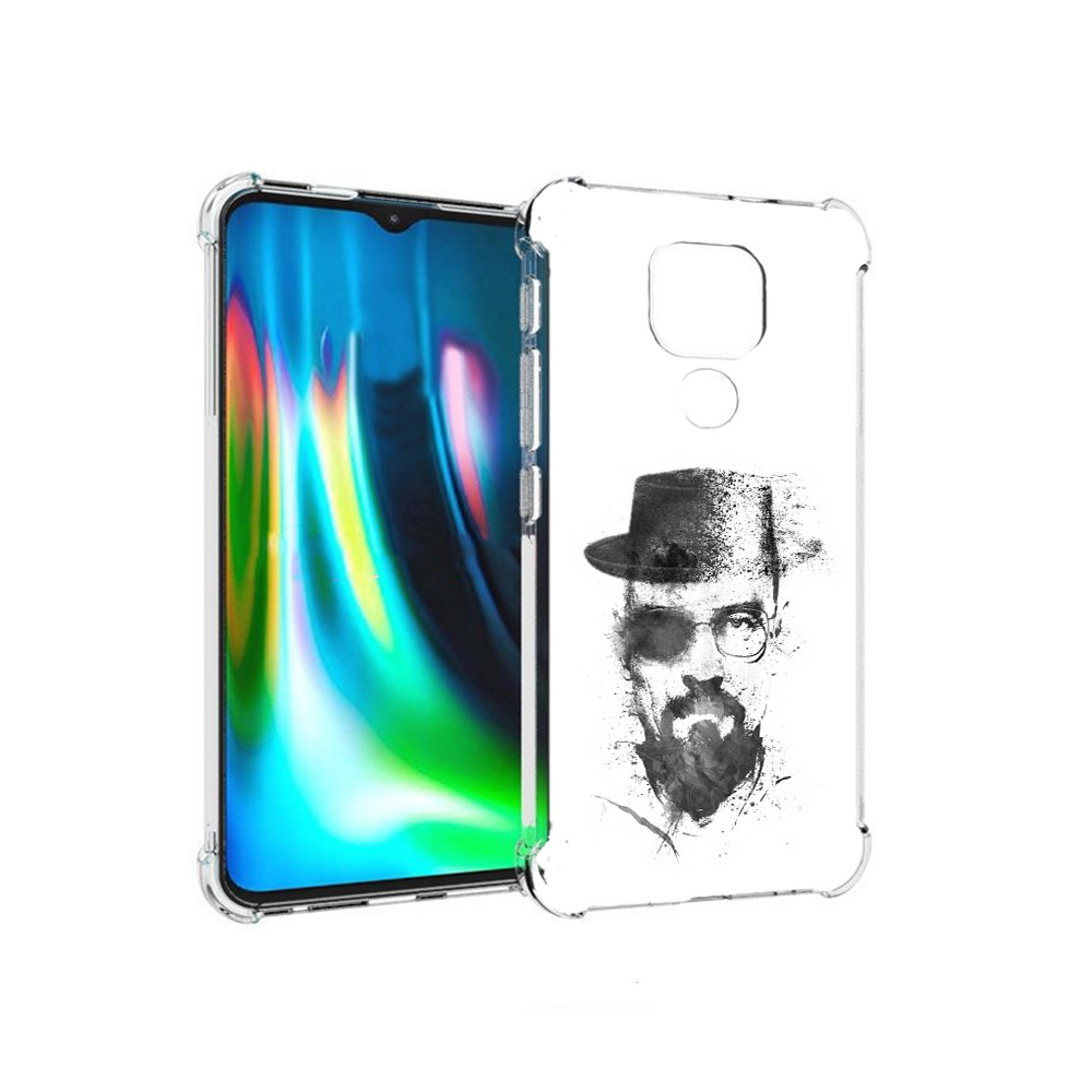 Чехол MyPads Tocco для Motorola Moto E7 Plus загадочный человек (PT155921.339.347), Прозрачный, Tocco
Чехол MyPads Tocco для Motorola Moto E7 Plus загадочный человек (PT155921.339.347), Прозрачный, Tocco