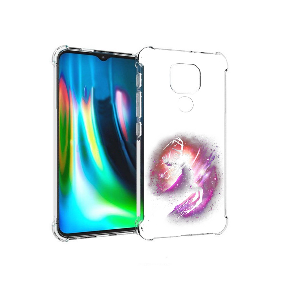 Чехол MyPads Tocco для Motorola Moto E7 Plus звездный олень (PT155921.339.354), Прозрачный, Tocco
Чехол MyPads Tocco для Motorola Moto E7 Plus звездный олень (PT155921.339.354), Прозрачный, Tocco