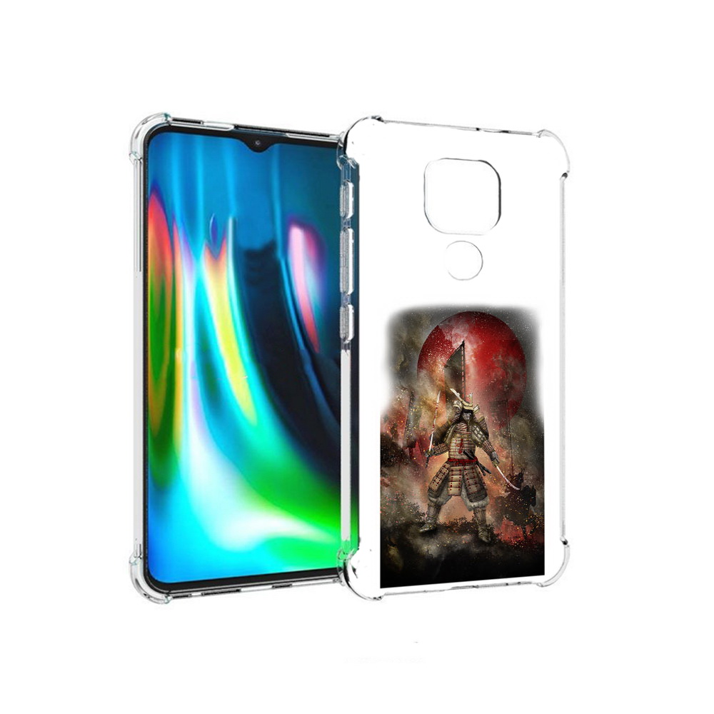 Чехол MyPads Tocco для Motorola Moto E7 Plus китайскийвоин (PT155921.339.388), Прозрачный, Tocco
Чехол MyPads Tocco для Motorola Moto E7 Plus китайскийвоин (PT155921.339.388), Прозрачный, Tocco