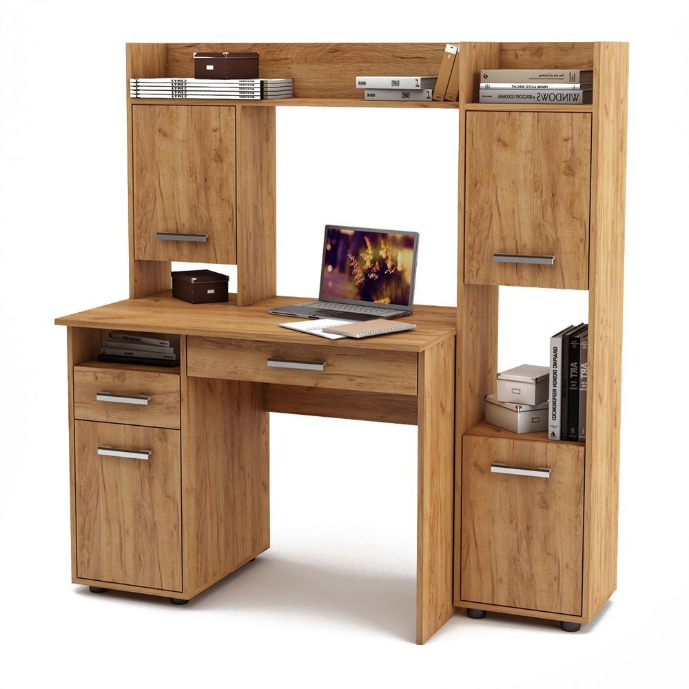 Уголок школьника Остин-10Я (ПСО-10Я + СТО-1)-Дуб-золотистый, Уголок школьника Остин-10Я
Уголок школьника Остин-10Я (ПСО-10Я + СТО-1)-Дуб-золотистый, Уголок школьника Остин-10Я