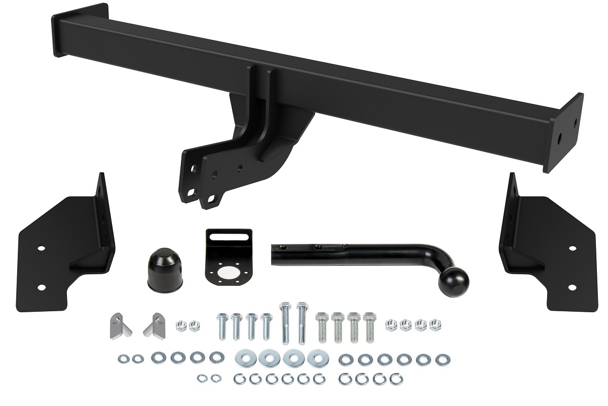 Фаркоп с элект. Smart, для Haval Jolion 2021-н.в., шар A, 1500/75 кг, F.9412.001, Berg (па
Фаркоп с элект. Smart, для Haval Jolion 2021-н.в., шар A, 1500/75 кг, F.9412.001, Berg (па