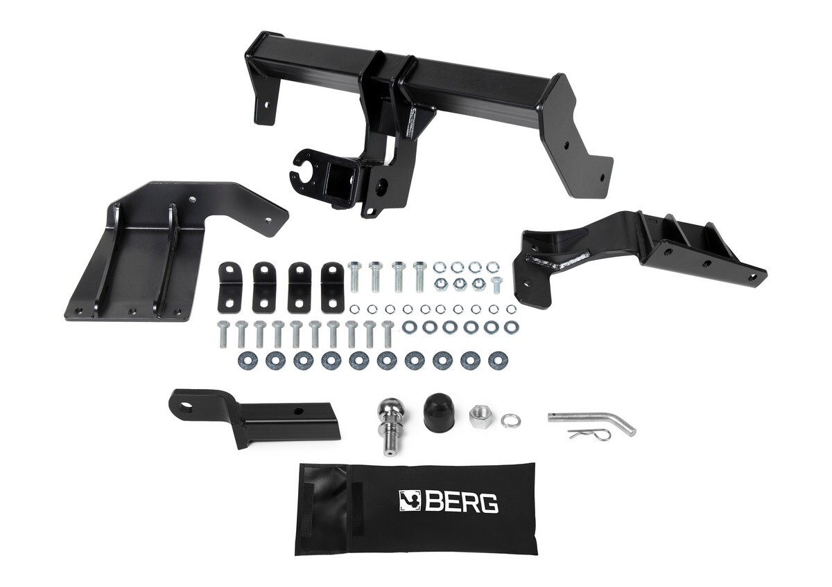 Фаркоп с элект. Smart, под квадрат для Mitsubishi Outlander XL 2005-2012, шар E, 1500/75 к
Фаркоп с элект. Smart, под квадрат для Mitsubishi Outlander XL 2005-2012, шар E, 1500/75 к