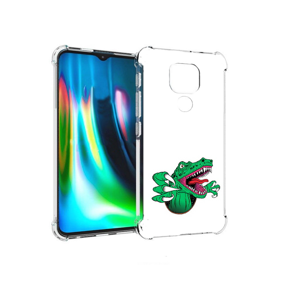 Чехол MyPads Tocco для Motorola Moto E7 Plus крокодил (PT155921.339.417), Прозрачный, Tocco
Чехол MyPads Tocco для Motorola Moto E7 Plus крокодил (PT155921.339.417), Прозрачный, Tocco