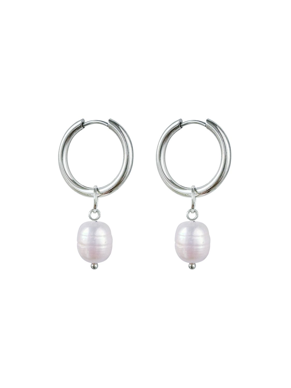 Серьги из бижутерного сплава STREKOZA COLLECTION 410212240, жемчуг культивированный, 410212240
Серьги из бижутерного сплава STREKOZA COLLECTION 410212240, жемчуг культивированный, 410212240