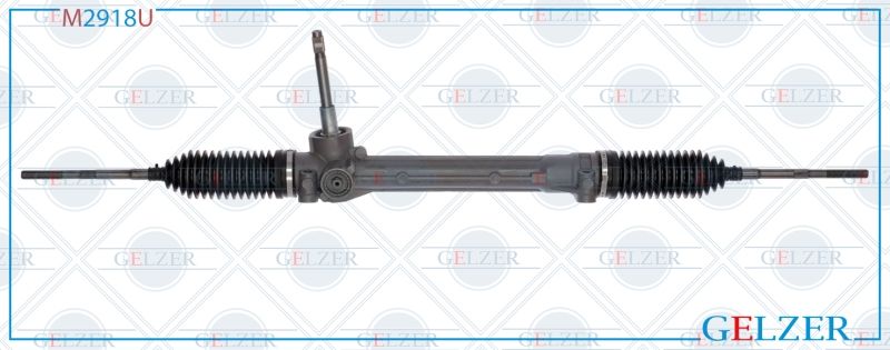 Рулевая рейка |GELZER| Fiat 500 / 500C 2007-, 51889315; 51915239; 51915242; 51915323; 51915326; 51940143; 51934264; 51965673; 51965668; 51786814; 51786816; 51793190; 51831069; 51875886; 51875888; 51875889; 51890108; 51893312; 51893314; 51893315; 51875894;
Рулевая рейка |GELZER| Fiat 500 / 500C 2007-, 51889315; 51915239; 51915242; 51915323; 51915326; 51940143; 51934264; 51965673; 51965668; 51786814; 51786816; 51793190; 51831069; 51875886; 51875888; 51875889; 51890108; 51893312; 51893314; 51893315; 51875894;
