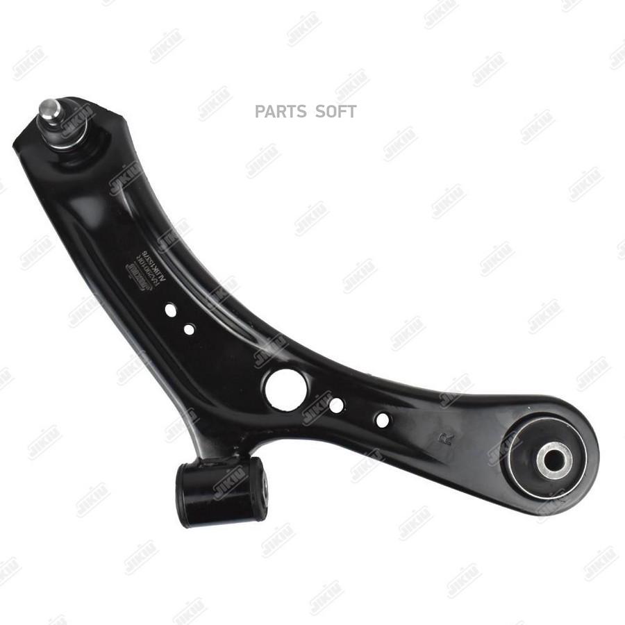Рычаг подвески правый Suzuki_SX-4 RW419/RW420/YB11S/YA11S/YB41S/GY/RW416-6/RW416
Рычаг подвески правый Suzuki_SX-4 RW419/RW420/YB11S/YA11S/YB41S/GY/RW416-6/RW416