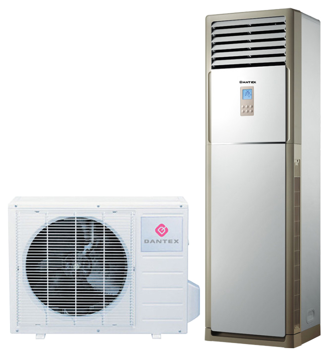 Сплит-система Dantex RK-24SEG, RK-24SEG 
Сплит-система Dantex RK-24SEG, RK-24SEG