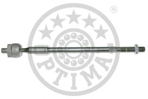 Рулевая тяга Optimal G2545 
Рулевая тяга Optimal G2545