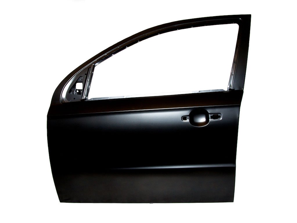 Дверь General Motors 95388648 
Дверь General Motors 95388648