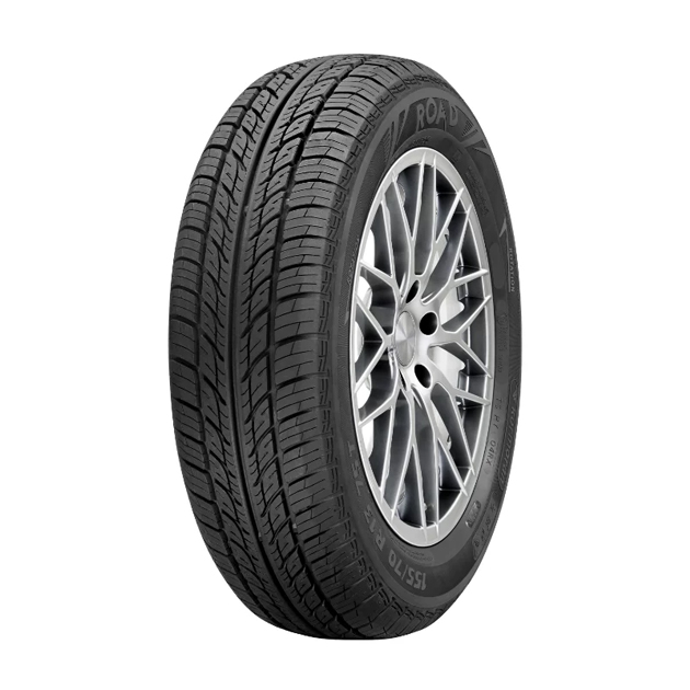 Шины Kormoran 155/70R13 75 T, Road
Шины Kormoran 155/70R13 75 T, Road