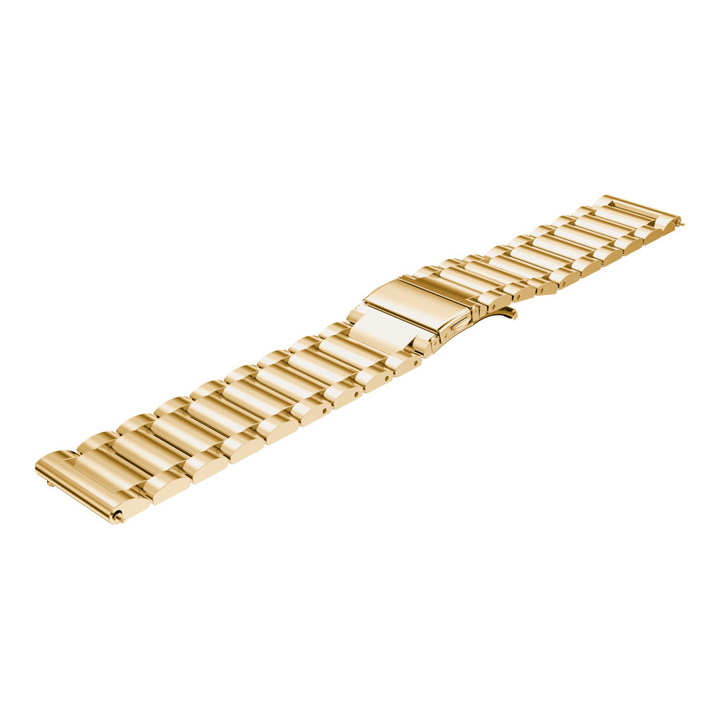 Ремешок металлический для Mi Amazfit Bip Metall Strap Gold, Mi Amazfit Bip Metall Strap
Ремешок металлический для Mi Amazfit Bip Metall Strap Gold, Mi Amazfit Bip Metall Strap
