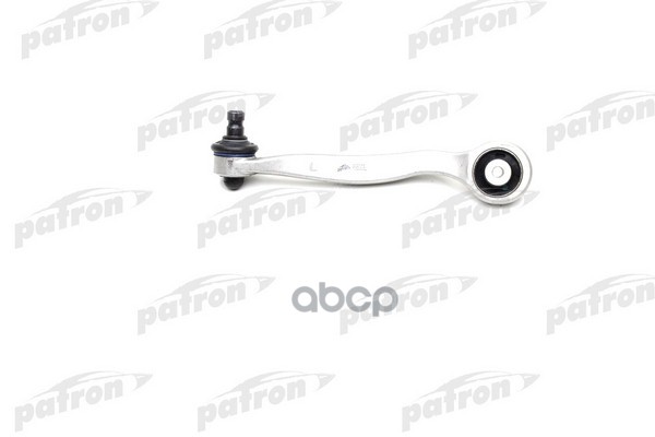 фото Рычаг подвески patron ps5329l