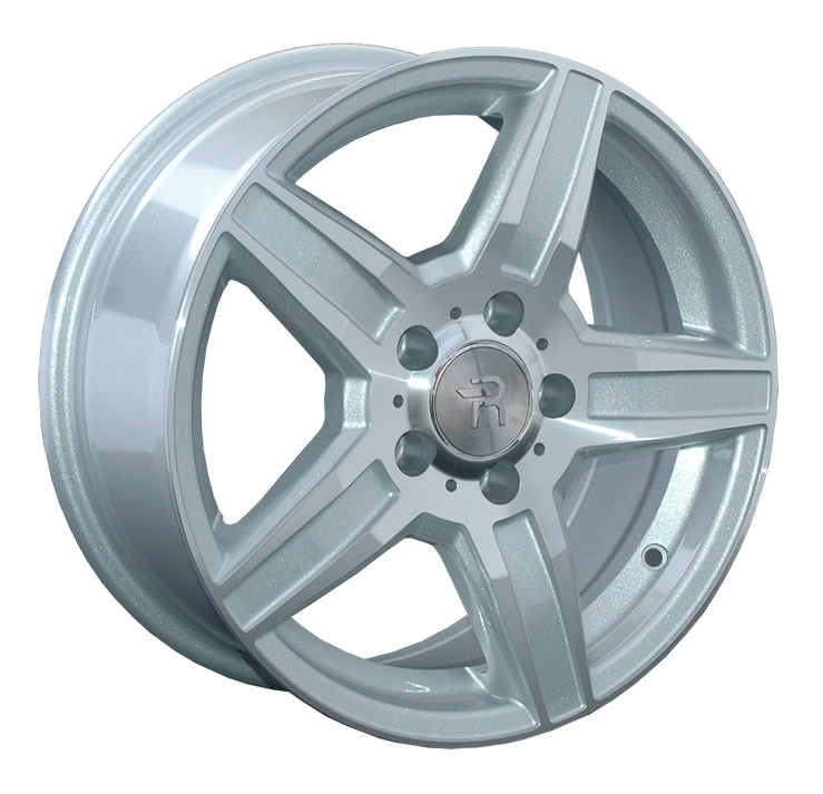 Колесный диск Replay MR99 R18 8.5J PCD5x112 ET43 D66.6 (WHS049226), Серебристый, mR99 8,5x18/5x112 ЕТ43 D66,6 SF
Колесный диск Replay MR99 R18 8.5J PCD5x112 ET43 D66.6 (WHS049226), Серебристый, mR99 8,5x18/5x112 ЕТ43 D66,6 SF