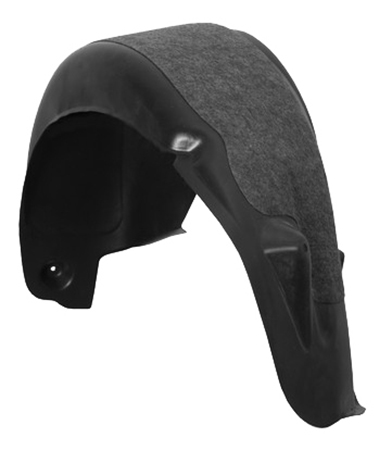 Подкрылок Autofamily для Peugeot (NLS.38.21.003), подкрылок с шумоизоляцией PEUGEOT 408, 04/2012->, седан (задний левый)
Подкрылок Autofamily для Peugeot (NLS.38.21.003), подкрылок с шумоизоляцией PEUGEOT 408, 04/2012->, седан (задний левый)