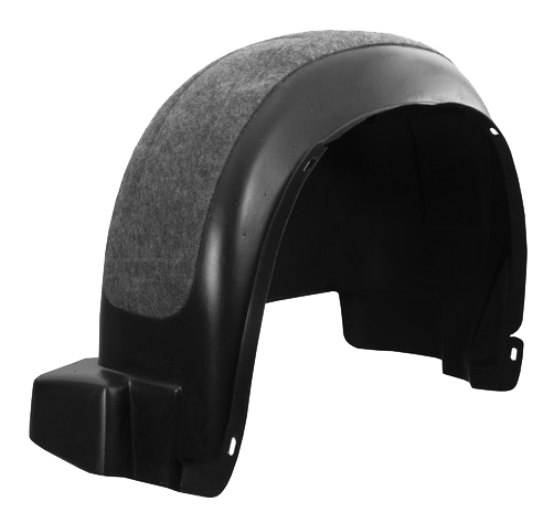 Подкрылок Autofamily для Peugeot (NLS.38.20.004), подкрылок с шумоизоляцией PEUGEOT Boxer, 08/2014->, без/с расширителями арок (задний правый)
Подкрылок Autofamily для Peugeot (NLS.38.20.004), подкрылок с шумоизоляцией PEUGEOT Boxer, 08/2014->, без/с расширителями арок (задний правый)