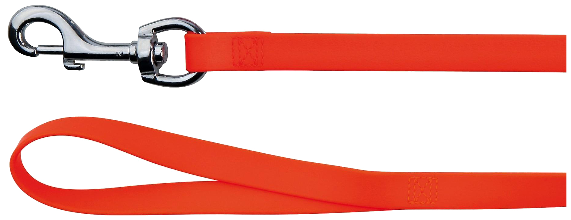 Поводок светящийся для собак Trixie Flash Adjustable Leash S, оранжевый, Flash Adjustable Leash
Поводок светящийся для собак Trixie Flash Adjustable Leash S, оранжевый, Flash Adjustable Leash