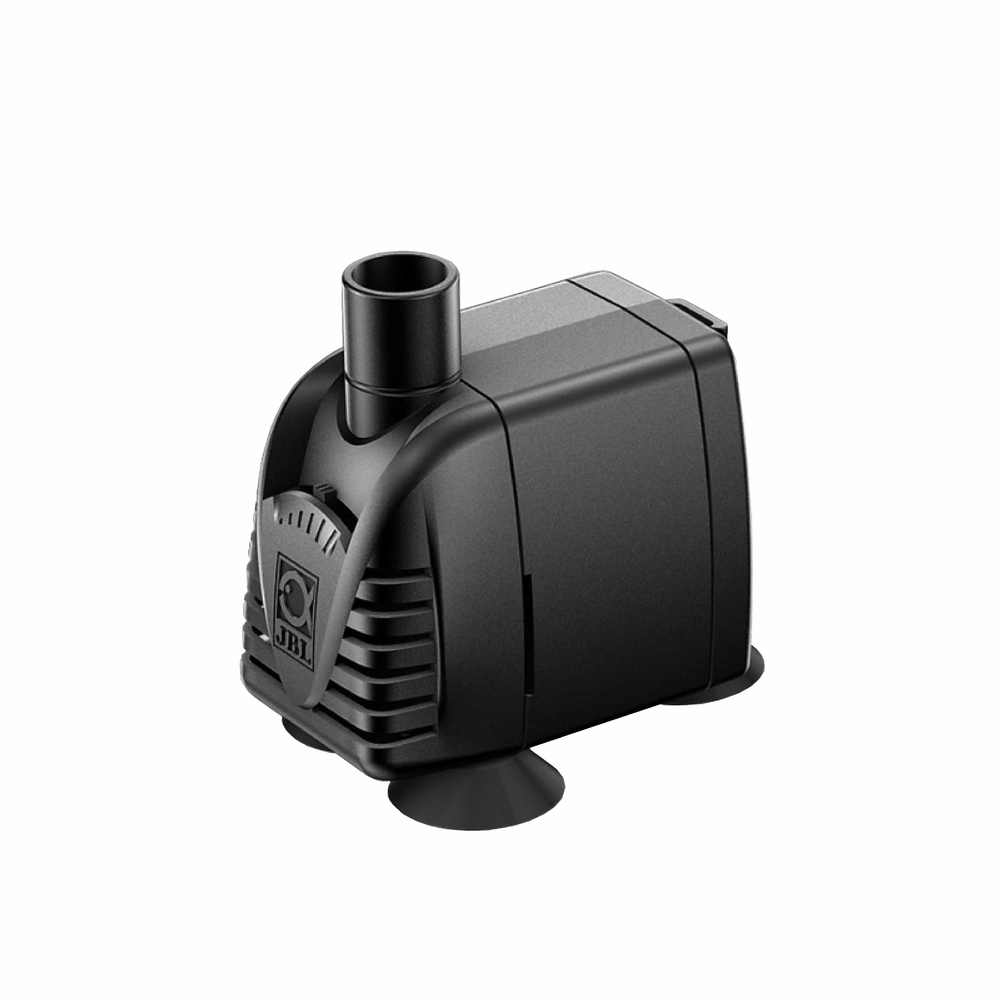 Помпа для аквариума подъемная JBL ProFlow t500, погружная, 500 л/ч, 5 Вт, ProFlow t500
Помпа для аквариума подъемная JBL ProFlow t500, погружная, 500 л/ч, 5 Вт, ProFlow t500