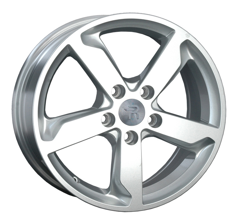 Колесный диск Replay SK52 R16 6.5J PCD5x112 ET50 D57.1 (WHS069719), Серебристый, sK52 6,5x16/5x112 ЕТ50 D57,1 Sil
Колесный диск Replay SK52 R16 6.5J PCD5x112 ET50 D57.1 (WHS069719), Серебристый, sK52 6,5x16/5x112 ЕТ50 D57,1 Sil