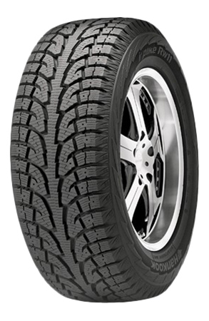 Шины HANKOOK winter I Pike RW-11 215/55 R18 95T (до 190 км/ч) T000STD1012554, Winter Pike RW-11
Шины HANKOOK winter I Pike RW-11 215/55 R18 95T (до 190 км/ч) T000STD1012554, Winter Pike RW-11