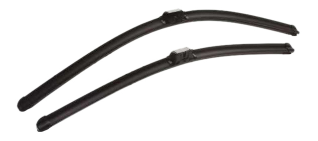 Комплект щеток стеклоочистителя Champion 650мм+650мм (26"+26") AFU6565A/C02, комплект щеток стеклоочистителя AFU6565A/C02 650/650мм
Комплект щеток стеклоочистителя Champion 650мм+650мм (26"+26") AFU6565A/C02, комплект щеток стеклоочистителя AFU6565A/C02 650/650мм