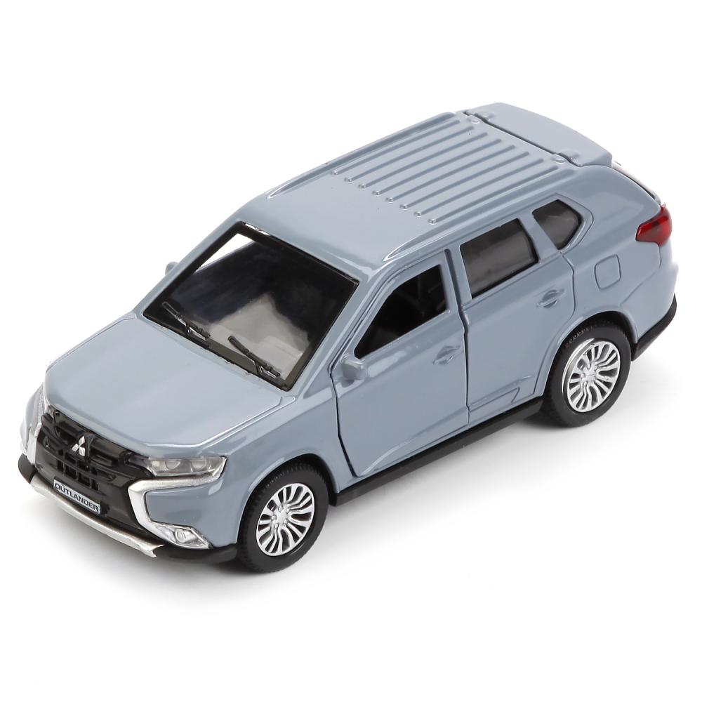 Машинка Технопарк металлическая инерционная mitsubishi outlander 12 см, MITSUBISHI OUTLANDER
Машинка Технопарк металлическая инерционная mitsubishi outlander 12 см, MITSUBISHI OUTLANDER