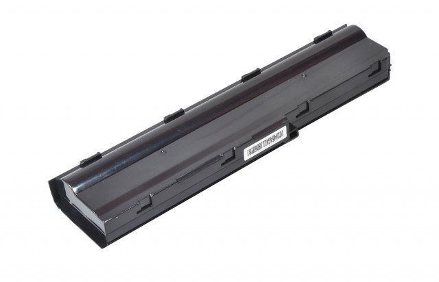 Аккумулятор Pitatel "BT-879" для ноутбуков Roverbook Explorer W400 Clevo M54/M55/M540/M541, BT-879
Аккумулятор Pitatel "BT-879" для ноутбуков Roverbook Explorer W400 Clevo M54/M55/M540/M541, BT-879