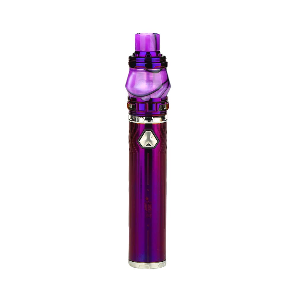 Электронная сигарета кальянная Eleaf iJust 21700 Kit 80W with ELLO Duro без аккумулятора
Электронная сигарета кальянная Eleaf iJust 21700 Kit 80W with ELLO Duro без аккумулятора
