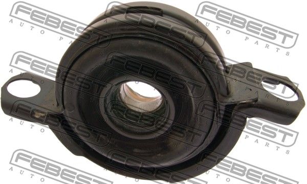 фото Подшипник febest mcb-009
