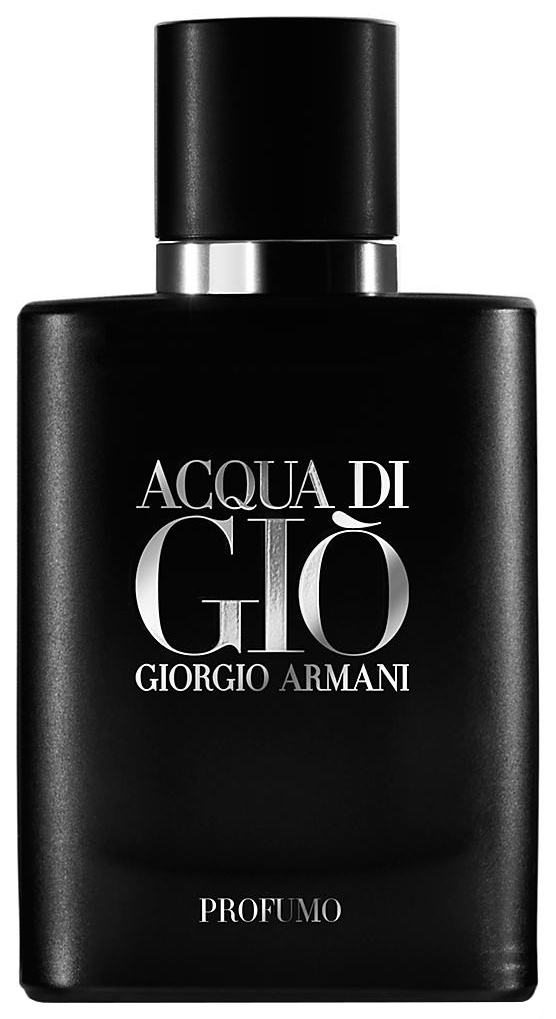 Парфюмерная вода Giorgio Armani Acqua Di Gio Profumo 40 мл, Acqua Di Gio Profumo Man 40 мл
Парфюмерная вода Giorgio Armani Acqua Di Gio Profumo 40 мл, Acqua Di Gio Profumo Man 40 мл