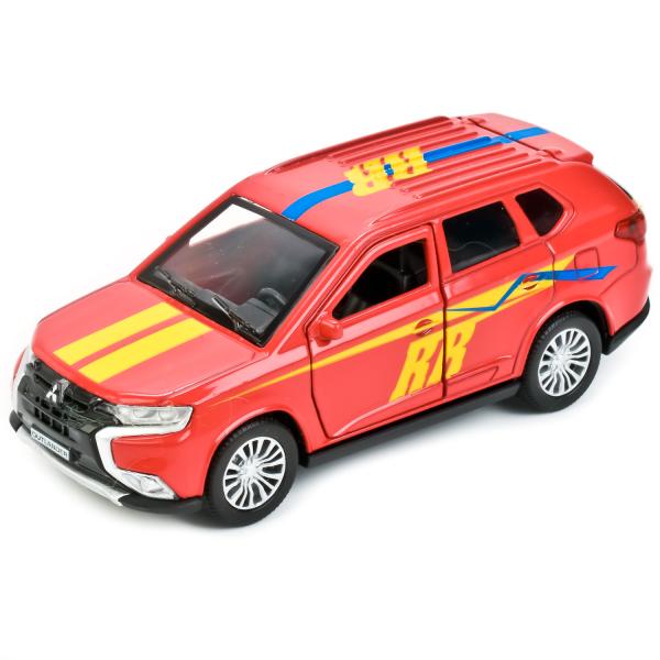 игрушечная машинка Технопарк металлическая инерционная mitsubishi outlander спорт 12 см, Оранжевый, MITSUBISHI OUTLANDER СПОРТ
игрушечная машинка Технопарк металлическая инерционная mitsubishi outlander спорт 12 см, Оранжевый, MITSUBISHI OUTLANDER СПОРТ