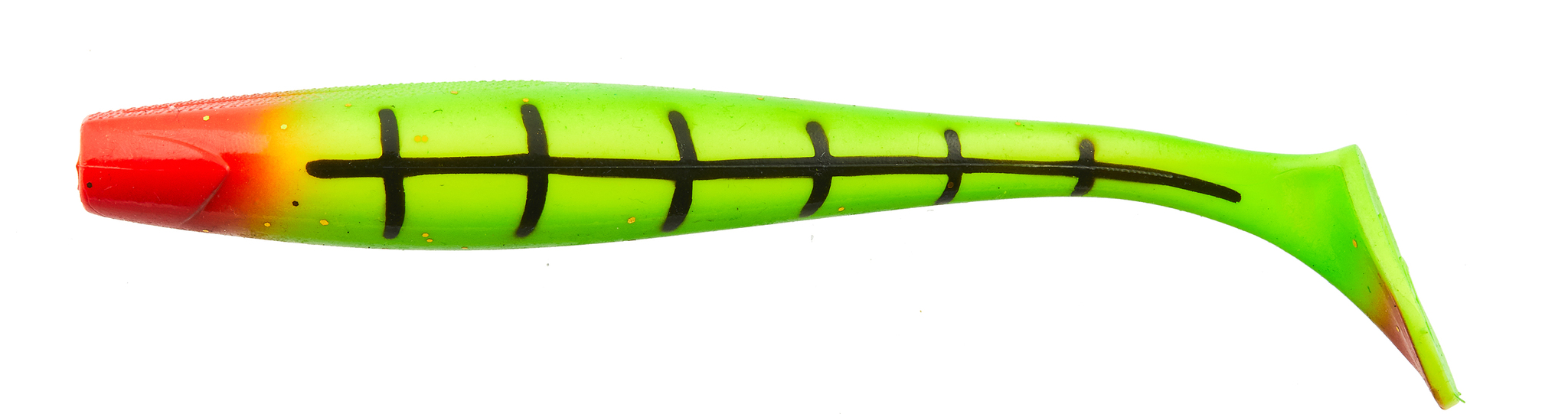 Силиконовая приманка Lucky John 3D Series Kubira Swim Shad 175 мм, PG15, 2 шт., Зеленый, 3D Series Kubira Swim Shad
Силиконовая приманка Lucky John 3D Series Kubira Swim Shad 175 мм, PG15, 2 шт., Зеленый, 3D Series Kubira Swim Shad