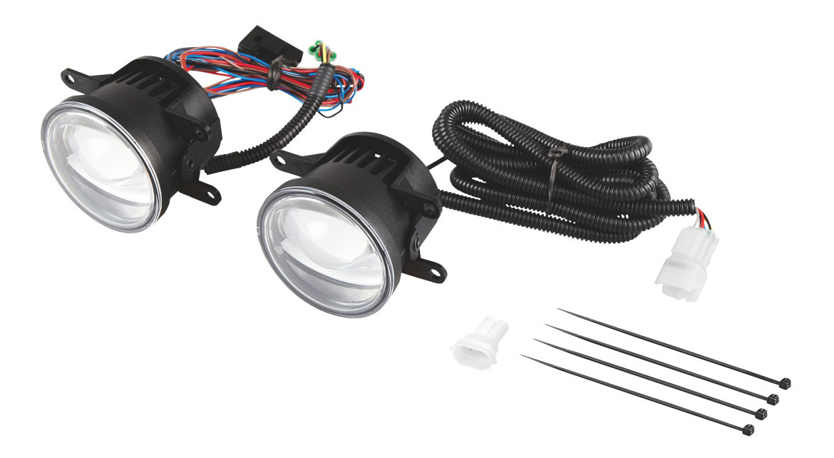 Дополнительная противотуманная фара OSRAM LED_FOG103_SR, дополнительная противотуманная фара
Дополнительная противотуманная фара OSRAM LED_FOG103_SR, дополнительная противотуманная фара