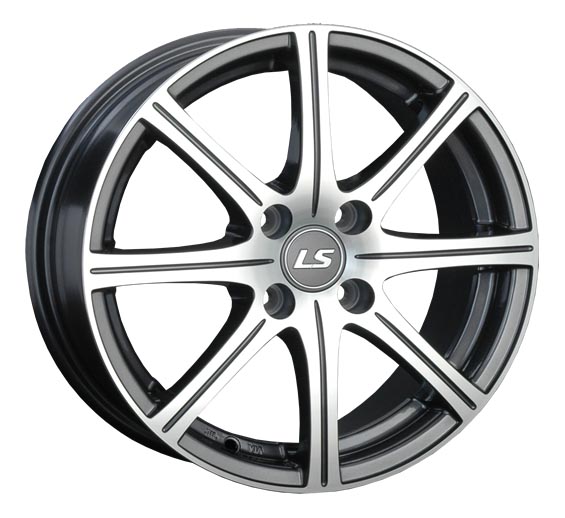 Колесный диск LS H3001 R15 6J PCD4x98 ET35 D58.6 (WHS064227), Серебристый;серый, h3001 6x15/4x98 ЕТ35 D58,6 GMF
Колесный диск LS H3001 R15 6J PCD4x98 ET35 D58.6 (WHS064227), Серебристый;серый, h3001 6x15/4x98 ЕТ35 D58,6 GMF