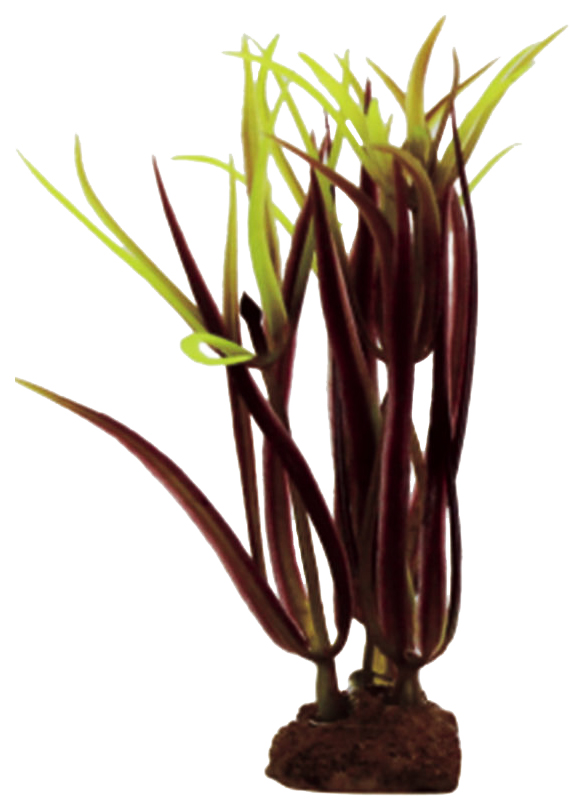 Набор искусственных растений для аквариума ArtUniq Lagarosiphon madagascariensis red Set, Lagarosiphon madagascariensis red Set Лагаросифон мадагаскарский красный, 10 см, 6 шт
Набор искусственных растений для аквариума ArtUniq Lagarosiphon madagascariensis red Set, Lagarosiphon madagascariensis red Set Лагаросифон мадагаскарский красный, 10 см, 6 шт
