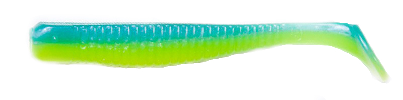 Силиконовая приманка Lucky John Pro Series Long John 107 мм, T57, 6 шт., Синий;зеленый, Pro Series Long John
Силиконовая приманка Lucky John Pro Series Long John 107 мм, T57, 6 шт., Синий;зеленый, Pro Series Long John