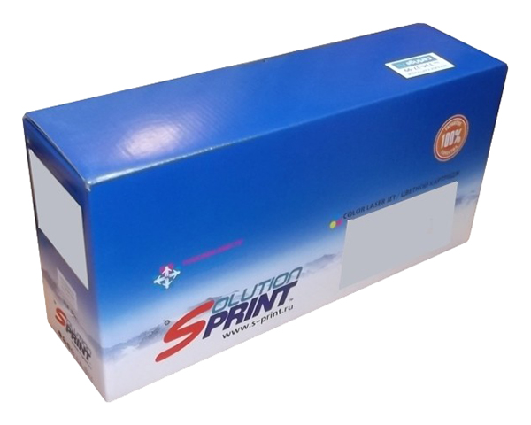 Картридж Solution Print SP-X-7500C, аналог Xerox 106R01440/106R01443, голубой, SP-X-7500C
Картридж Solution Print SP-X-7500C, аналог Xerox 106R01440/106R01443, голубой, SP-X-7500C