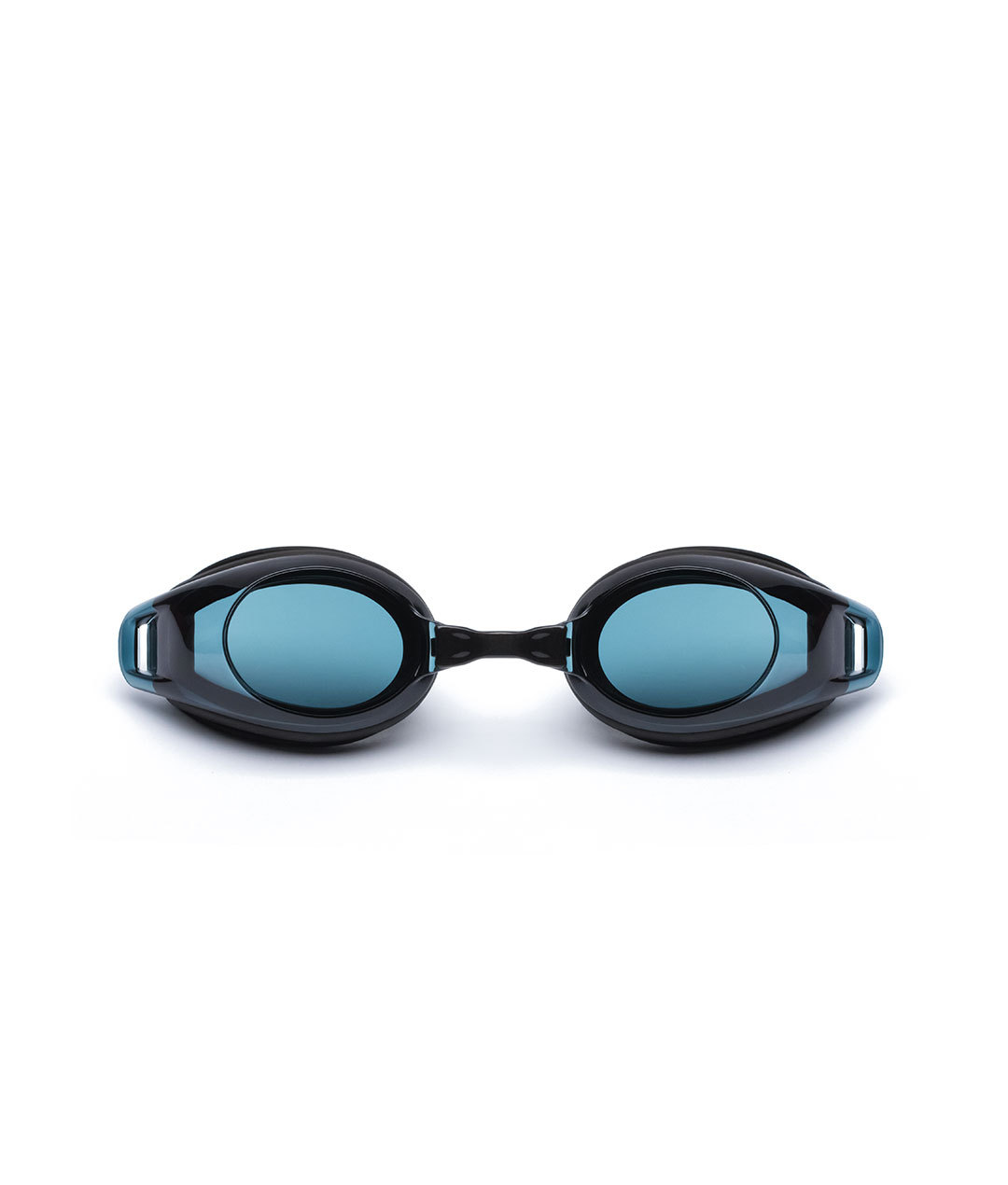 фото Очки для плавания xiaomi ts turok steinhardt adult swimming glasses черные