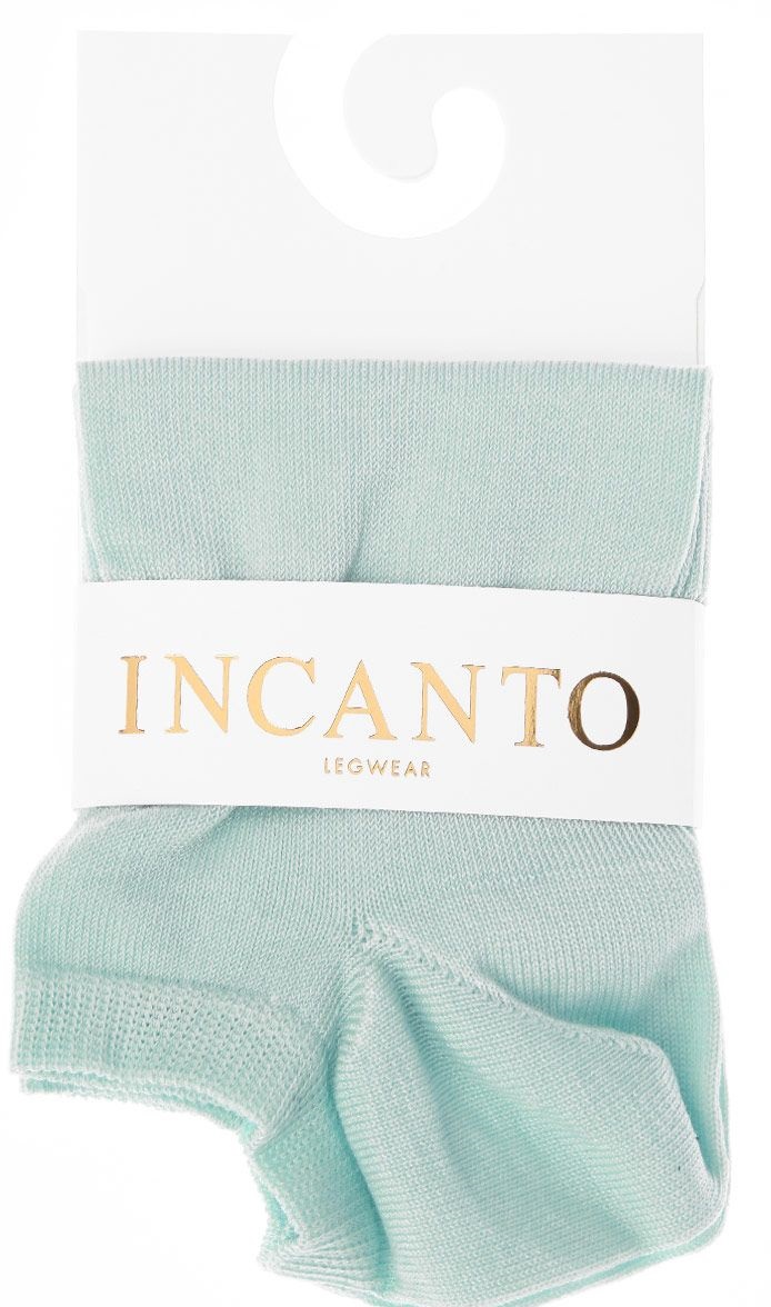 Носки женские Incanto носки женские 'cot IBD731005' aqua, размер 3 бирюзовые 3, Бирюзовый, носки женские 'cot IBD731005' aqua, размер 3
Носки женские Incanto носки женские 'cot IBD731005' aqua, размер 3 бирюзовые 3, Бирюзовый, носки женские 'cot IBD731005' aqua, размер 3