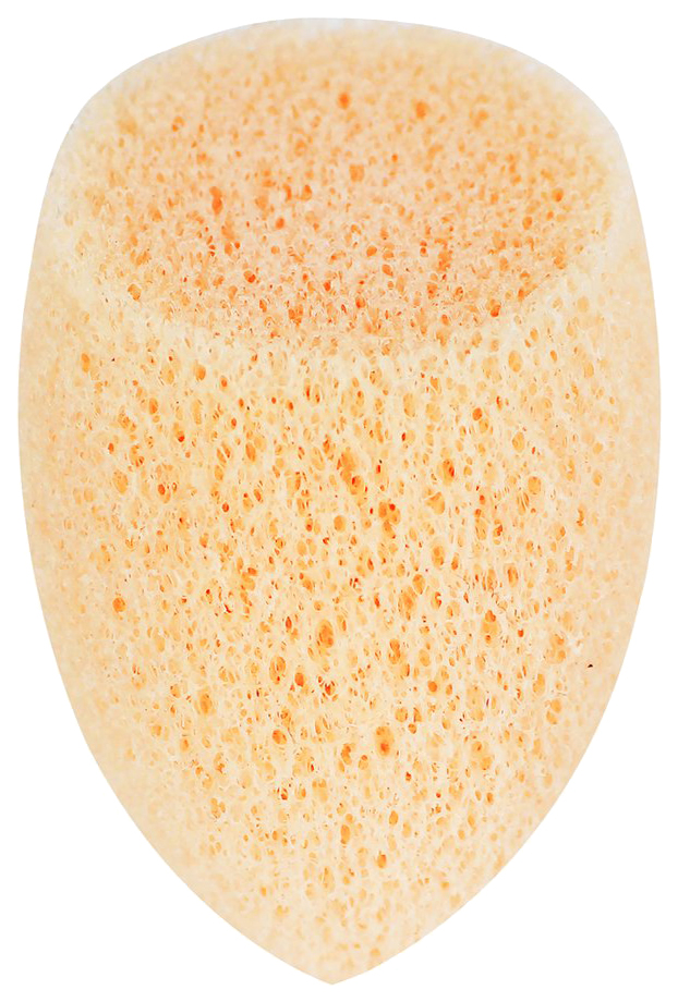 Спонж для макияжа REAL TECHNIQUES Miracle Cleansing Sponge, miracle Cleansing Sponge
Спонж для макияжа REAL TECHNIQUES Miracle Cleansing Sponge, miracle Cleansing Sponge