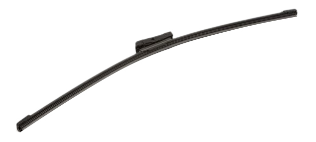 Щетка стеклоочистителя Champion EF43B01 432мм 17", щетка стеклоочистителя EF43/B01 430мм
Щетка стеклоочистителя Champion EF43B01 432мм 17", щетка стеклоочистителя EF43/B01 430мм
