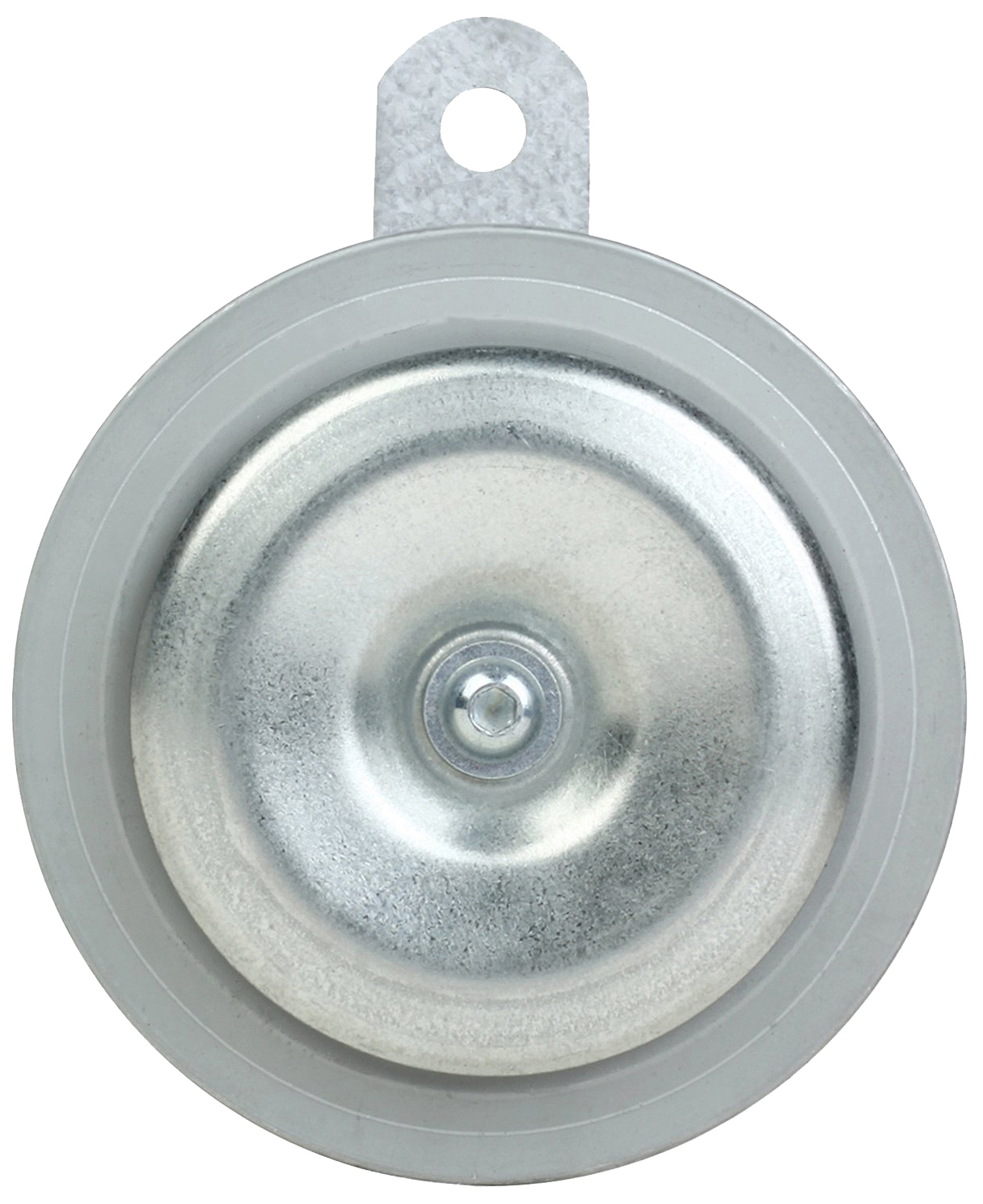 Сигнал звуковой автомобильный BOSCH 110 дБ 0986320132
Сигнал звуковой автомобильный BOSCH 110 дБ 0986320132