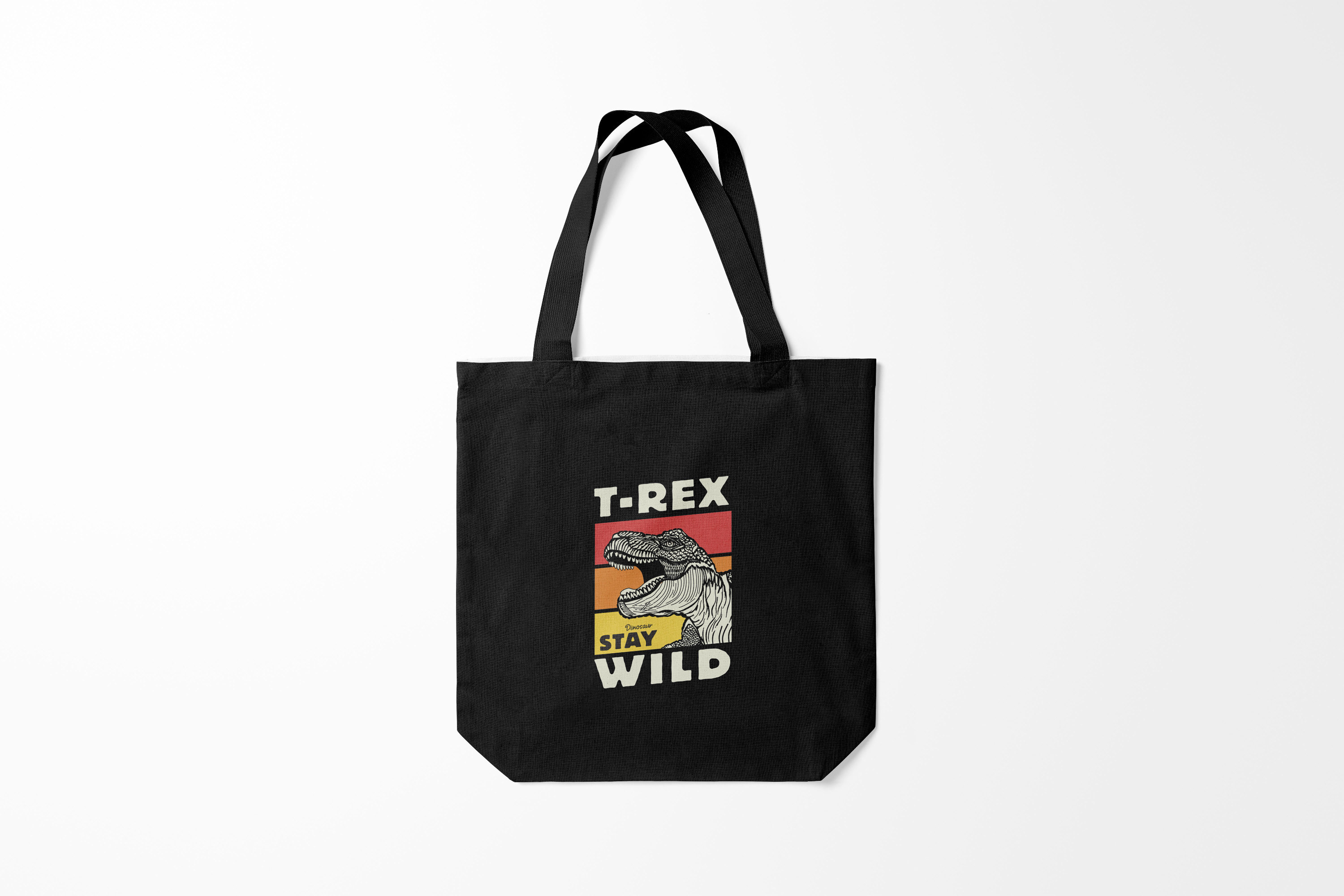 Сумка шoппер унисекс Burnettie Динозавры T rex Wild, разноцветный, Динозавры T rex Wild
Сумка шoппер унисекс Burnettie Динозавры T rex Wild, разноцветный, Динозавры T rex Wild