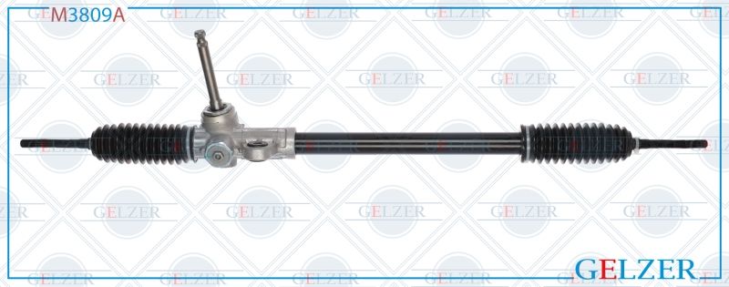 Рулевая рейка |GELZER| KIA Rio II,Hyundai Accent III, 565001E500; 565001E700; 565001G500; HY1001KIT; HY106; M5038; M50381NW; M50381RB; M50382RB; M3809A
Рулевая рейка |GELZER| KIA Rio II,Hyundai Accent III, 565001E500; 565001E700; 565001G500; HY1001KIT; HY106; M5038; M50381NW; M50381RB; M50382RB; M3809A