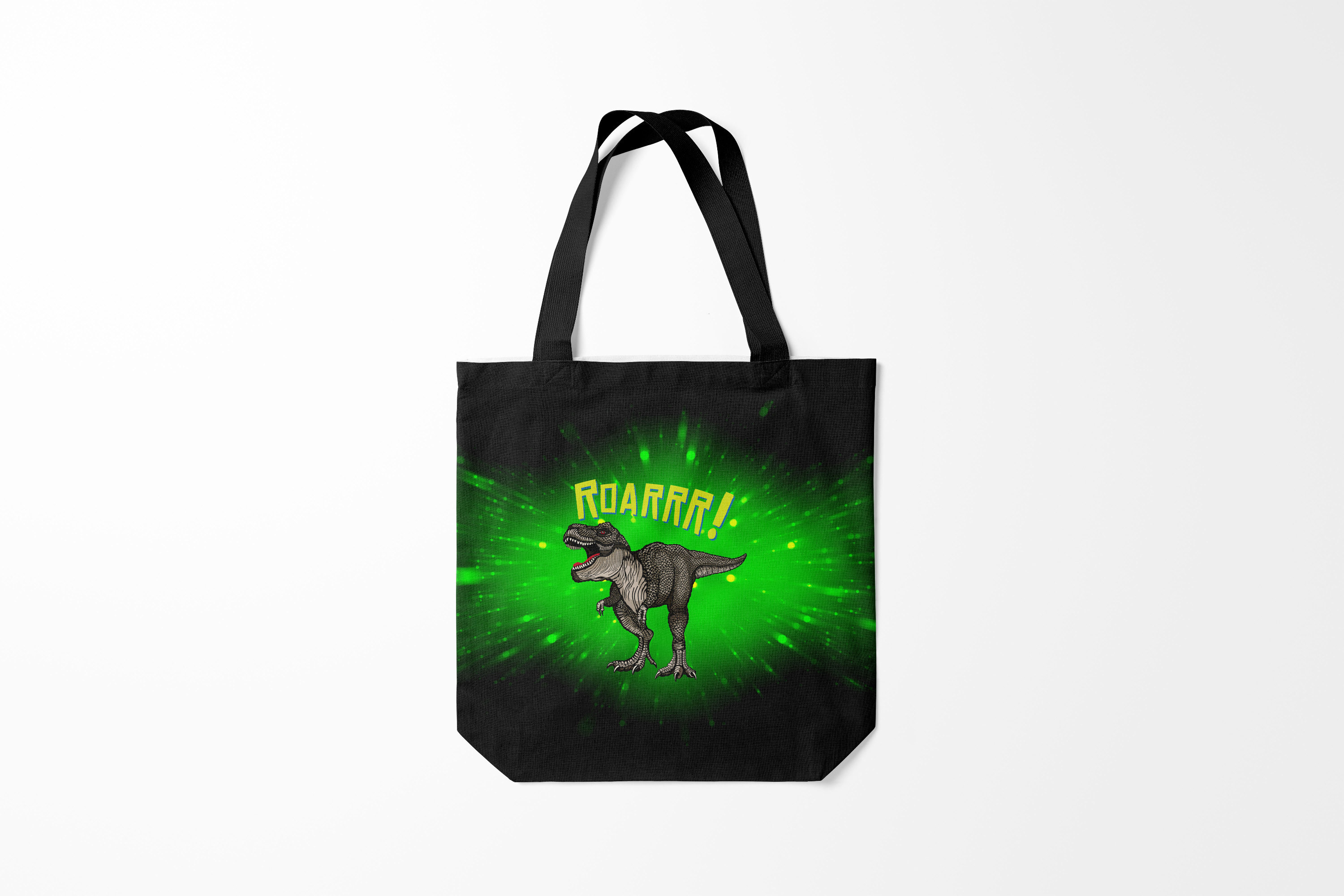 Сумка шoппер унисекс Burnettie Динозавры Roarrr Динозавр T rex, разноцветный, Динозавры Roarrr Динозавр T rex
Сумка шoппер унисекс Burnettie Динозавры Roarrr Динозавр T rex, разноцветный, Динозавры Roarrr Динозавр T rex