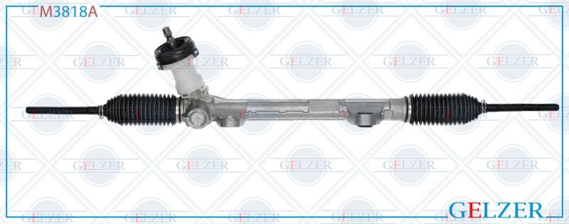Рулевая рейка |GELZER| Hyundai Elantra 2010-, Hyundai Veloster 2011-, 565003X001; 565003X002; 565003X100; 56500A5500; HY110; M5037; M50371NW; M50371RB; M50372RB; M3818A; HY1004KIT
Рулевая рейка |GELZER| Hyundai Elantra 2010-, Hyundai Veloster 2011-, 565003X001; 565003X002; 565003X100; 56500A5500; HY110; M5037; M50371NW; M50371RB; M50372RB; M3818A; HY1004KIT