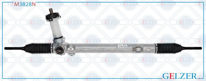Рулевая рейка |GELZER| Hyundai Sonata VI 2009-, KIA Cadenza 2010-, 565002T000; 565002T010; 565002T100; 565002T600; 565002T650; 565003Q100; 565003Q200; 565003Q400; 565003V100; 565004R100; M3828N; M51292RB; M51291NW; M51291RB; M5129; HY113; HY113R
Рулевая рейка |GELZER| Hyundai Sonata VI 2009-, KIA Cadenza 2010-, 565002T000; 565002T010; 565002T100; 565002T600; 565002T650; 565003Q100; 565003Q200; 565003Q400; 565003V100; 565004R100; M3828N; M51292RB; M51291NW; M51291RB; M5129; HY113; HY113R