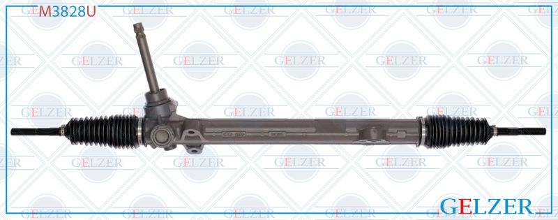 Рулевая рейка |GELZER| Hyundai Sonata VI 2009-, KIA Cadenza 2010-, 565002T000; 565002T010; 565002T100; 565002T600; 565002T650; 565003Q100; 565003Q200; 565003V100; 565004R100; 565003Q400; M3828U; M51291NW; M51291RB; M51292RB; M5129; HY113; HY113R
Рулевая рейка |GELZER| Hyundai Sonata VI 2009-, KIA Cadenza 2010-, 565002T000; 565002T010; 565002T100; 565002T600; 565002T650; 565003Q100; 565003Q200; 565003V100; 565004R100; 565003Q400; M3828U; M51291NW; M51291RB; M51292RB; M5129; HY113; HY113R