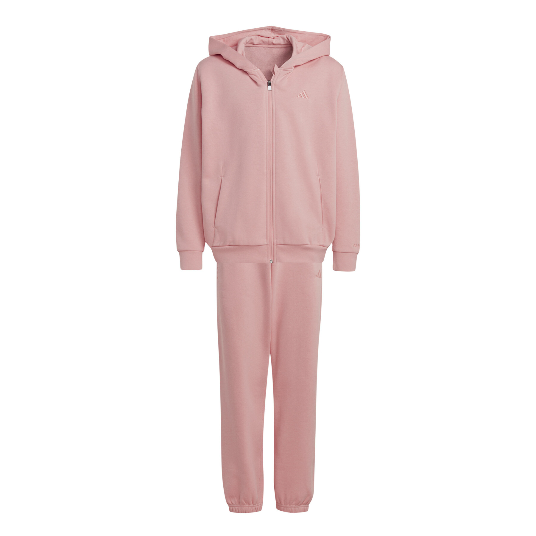 Костюм Adidas для мальчиков, спортивный, IW0929, розовый AF48, размер 140, 1 шт., IW0929
Костюм Adidas для мальчиков, спортивный, IW0929, розовый AF48, размер 140, 1 шт., IW0929