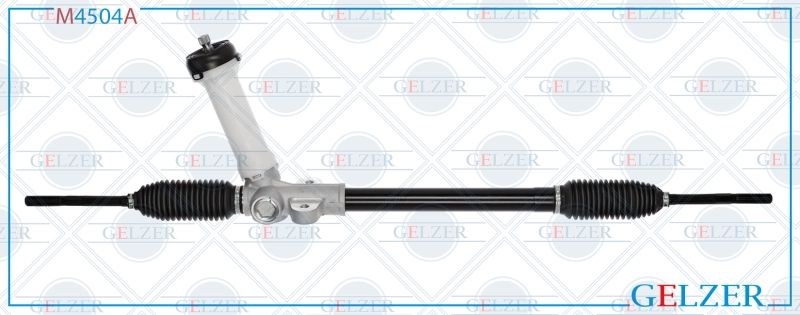 Рулевая рейка |GELZER| KIA Soul 2009-2014, 565002K100; M50782RB; M50781RB; M5078; M50781NW; KI103; M4504A
Рулевая рейка |GELZER| KIA Soul 2009-2014, 565002K100; M50782RB; M50781RB; M5078; M50781NW; KI103; M4504A