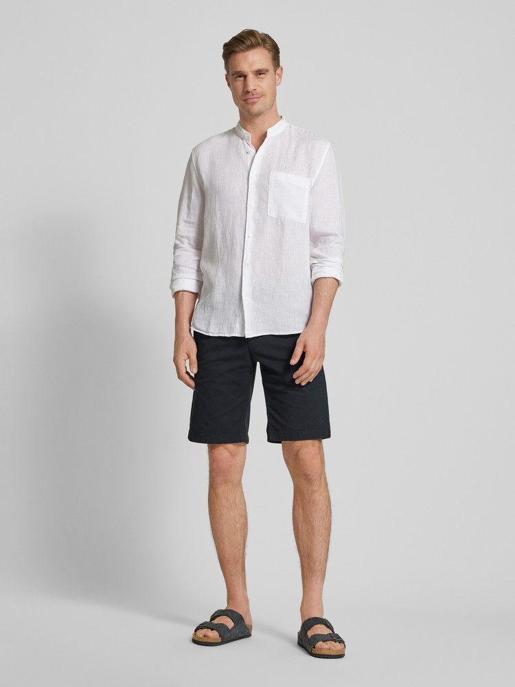 Шорты бермуды мужские Marc O'Polo M23002915036 синие 38 EU, Синий, M23002915036
Шорты бермуды мужские Marc O'Polo M23002915036 синие 38 EU, Синий, M23002915036